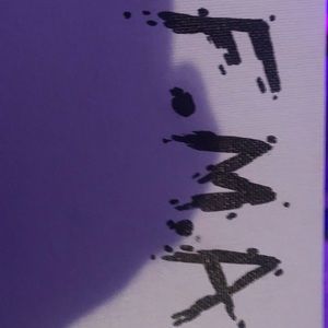 Meet your Posher, Shop